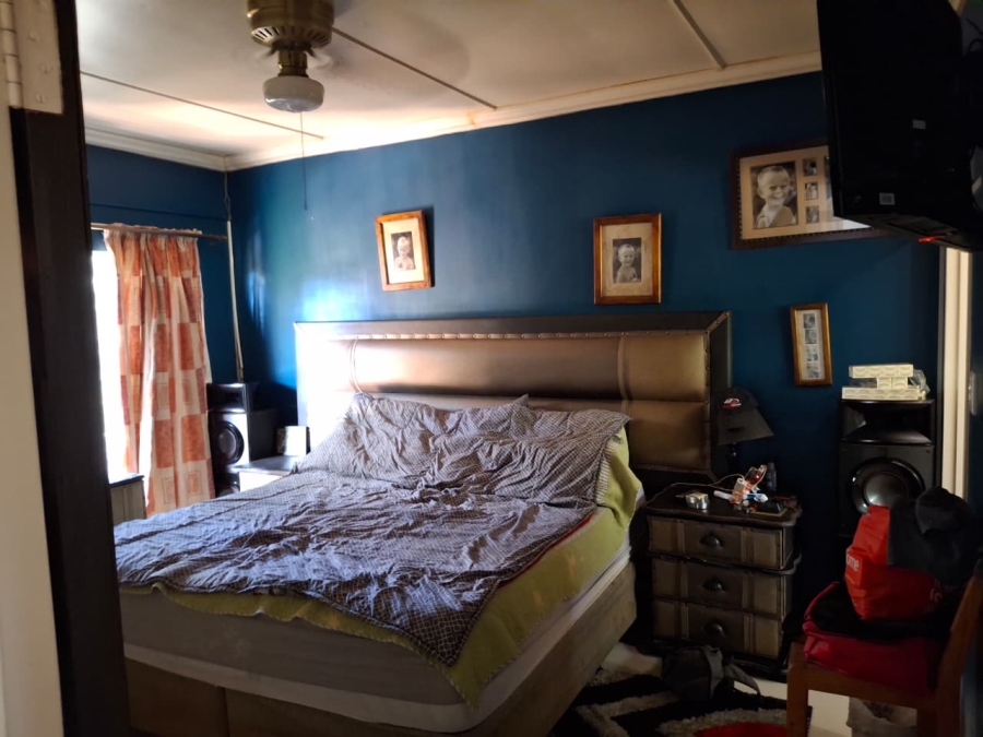 3 Bedroom Property for Sale in Carters Glen Northern Cape